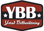 ybb